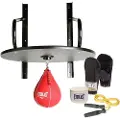 Everlast Slaggeballsett