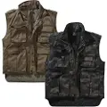 Brandit Ranger Vest
