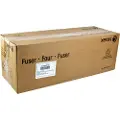 Xerox Fuser unit