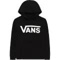 Vans Classic Hetteskjorte