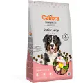 Calibra Dog Premium Line Junior kylling for store raser - 12 kg