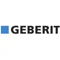 Geberit Låge t/underskab t/håndvask hvid B:50cm