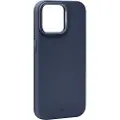 Puro PUIPC15P67ICONMPDKBL, Etui, Apple, iPhone 15 Pro Max, 17 cm (6.7), Blå