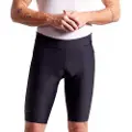 Pearl Izumi Attack Air Sykkelshorts Uten Seler