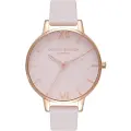 Olivia Burton Ob16bd95 Dameklokke