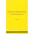 Gyldendal Evighedsmaskinen - Christensen, Inger