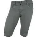 Jeanstrack Race Shorts