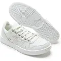 Kelme Retrobasket Treningssko