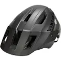 Bluegrass Rogue Mtb-hjelm