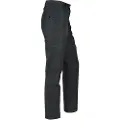 Maier Sports Dunit W Bukser