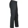 Maier Sports Dunit M Bukser