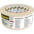 3M Afdækningstape Scotch 48 mm x 50m