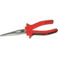 C.K Magma C.K T3906 8 RedLine Snipe Nose Pliers 200mm