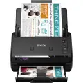 Epson Fastfoto Ff-680w Skanner