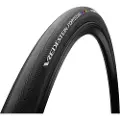 Vredestein Fortezza Sportek Tricomp 700 X 25 Racerdekk