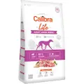 Calibra Dog Life Adult Lammekjøtt for store raser - 12 kg