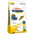 Calibra Dog DA Mobilitet - praktisk emballasje: 2 x 12 kg
