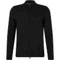 Hugo Boss Balonso 10243951 Genser
