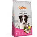 Calibra Premium Line Puppy Junior 12kg Hundefôr