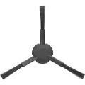 Dreame Sidebørste (Svart) L20 Ultra/L10s Plus/L10s Ultra g2
