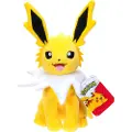 Jazwares Plush 20 cm Jolteon