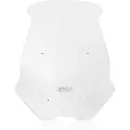 Wrs Honda Xadv 350 Ho056t Frontrute