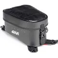 Givi Grt716 6l Tankveske
