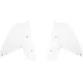 Wrs Yamaha Xtz 690 Tenere 700 19-22 Ya018t Sideavvisere