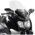 Givi D5106st Bmw C 650 Gt Frontrute