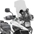 Givi D3117st Suzuki V-strom 1050/xt Frontrute