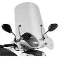 Givi 297a Sym Symphony Sr 50/125/151 Monteringssett