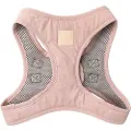 Fuzzyard Life Life Cotton Step In Hundesele