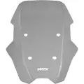 Wrs Bmw C 400 X Abs 18-21 Bm048f Frontrute