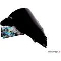 Puig Z-racing Yamaha Yzf-r1 Frontrute