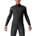 Castelli Perfetto Ros 2 Jakke