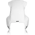 Wrs Bmw R 1100 Gs 94-99 Bm061t Frontrute