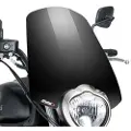 Puig Carenabris New Generation Touring Kawasaki Vulcan S/vulcan S Café Frontrute