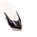 Puig V-tech Line Sport Bmw C600 Sport Frontrute