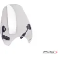 Puig Custom Ii Frontrute