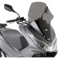 Givi 1129d Honda Pcx 125 Frontrute