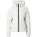 Superdry Spirit Sports Pufferjakke