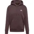 Alpha industries Basic Small Logo Hetteskjorte
