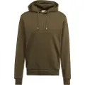 Gant Tonal Regular Fit Hetteskjorte