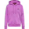 Alpha industries Basic Small Logo Hetteskjorte