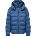 G-Star Whistler Jakke