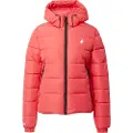 Superdry Spirit Sports Pufferjakke