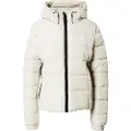 Superdry Spirit Sports Pufferjakke