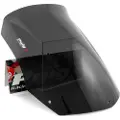 Puig Touring Bmw F800 S Frontrute