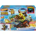 Hot Wheels HPN71