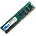 Dell Ab663419 1x8gb Ddr4 3200mhz Ram-minne